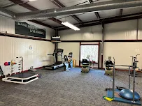 SEPT Physical Therapy - Car repair in Asheville, NC, Asheville - Rated 5.0/5