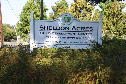 Sheldon Acres Child Development Center