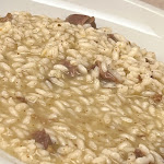 Photo n°6 de l'avis de romeo.i fait le 14/03/2024 à 10:38 sur le  Trattoria Ca Molin Di Zampieri Benvoglio à Ca' Molin