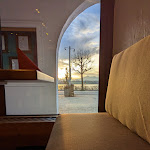 Photo n°1 de l'avis de Timo.c fait le 22/02/2023 à 18:44 sur le  Restaurant Maucher's à Füssen