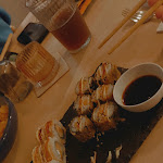 Photo n°1 de l'avis de Adrian.a fait le 16/08/2023 à 13:45 sur le  Yomi à Baumholder