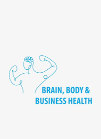 Brain, Body & Business Health - Photo 4 - Car repair in , Durham