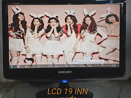 ร้านธนาคอมพิวเตอร์
