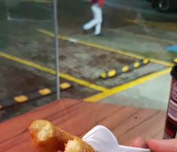 Donitas Beleki photo