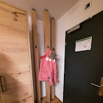 Photo n°15 de l'avis de Ma..� fait le 23/01/2023 à 20:50 sur le  Hotel Sterzingermoos à Sterzing