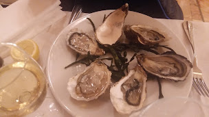 Photo n°100 de Brasserie L'Européen à Paris ()