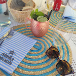 Photo n°3 de l'avis de Mari.a fait le 16/07/2023 à 12:10 sur le  Stella Beach à Cecina