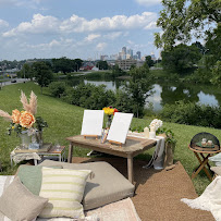 Bloom Picnic KC - Photo 4 - Car repair in , Independence