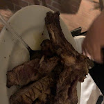 Photo n°1 de l'avis de Roland.r fait le 04/10/2023 à 19:57 sur le  Locanda il Moro à Montelupo Fiorentino