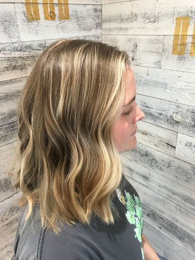 Beauty Salon «Lit Salon», reviews and photos, 2730 Rasmussen Rd #3, Park City, UT 84098, USA