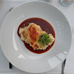 Photo n°2 de l'avis de Joachim.o fait le 02/09/2018 à 07:50 sur le  Henri's à Emden