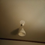 Photo n°2 de l'avis de J..n fait le 14/04/2024 à 18:58 sur le  DORMERO Hotel Plauen à Plauen