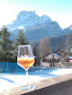 Sun Bar San Vito di Cadore