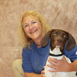 Animal Hospital «Cannon Valley Veterinary Clinic», reviews and photos, 1200 MN-3, Northfield, MN 55057, USA