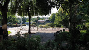 Photo n°4 de Ô fil de l'ô à Rueil-Malmaison ()
