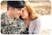 pook+diesel photography - Photo 4 - Car repair in Waco, TX, Waco