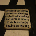 Photo n°4 de l'avis de Holger.� fait le 21/07/2023 à 23:40 sur le  Gasthof Röhrig à Schmallenberg