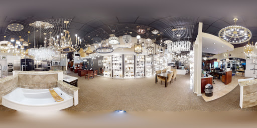 Plumbing Supply Store «Ferguson», reviews and photos, 249 Walton Ave, Lexington, KY 40502, USA