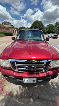Meineke Car Care Center - Photo 6 - Car repair in Farmers Branch, TX, Carrollton