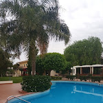 Photo n°1 de l'avis de Antonio.a fait le 30/05/2021 à 05:38 sur le  Agriturismo Vivinatura Hotel Country Resort à Pompei