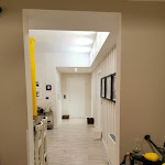 Photo n°1 de l'avis de raffaela.u fait le 02/10/2020 à 11:13 sur le  So&leo Guest House à Genoa