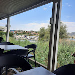 Photo n°1 de l'avis de NADIA.N fait le 06/08/2022 à 08:56 sur le  RistoBistrot La Vela à Paratico