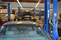 Auto Check Center - Photo 4 - Car repair in Irvine, CA, Irvine