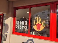 Photos du propriétaire du Izmir Resto (Kebab) à Saint-Genis-Pouilly - n°3
