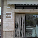 Photo n°13 de l'avis de Pantaleo.u fait le 26/05/2019 à 11:29 sur le  Pasticceria Maggio à Alliste