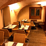 Photo n°2 de l'avis de Ignacio.. fait le 03/12/2017 à 21:44 sur le  Naranzaria à Venice