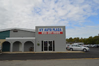 KY Auto Plaza - Photo 9 - Car repair in Lexington, KY, Lexington