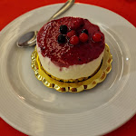 Photo n°3 de l'avis de Lulla.u fait le 27/02/2023 à 19:28 sur le  Pizzeria-Friggitoria 270 Grammi à Vibo Valentia