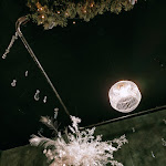 Photo n°14 de l'avis de Daniela.a fait le 08/12/2020 à 19:41 sur le  Shake&Co à San Giuseppe