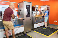 Wagpride Dog Grooming and Pet Store - Photo 4 - Car repair in Wilton Manors, FL, Fort Lauderdale