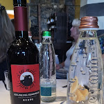 Photo n°1 de l'avis de Guy-Félix.L fait le 27/05/2023 à 17:26 sur le  Les Trois Merles à Genoa