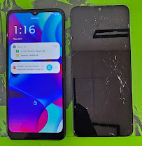 NextGen Repairs - Photo 3 - Car repair in Indianapolis, IN, Indianapolis