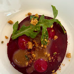 Photo n°3 de l'avis de Ottavia.i fait le 25/07/2020 à 06:00 sur le  APOLLINARE à Spoleto