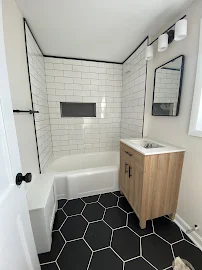 C&J PAINTING AND CONSTRUCTION LLC - Car repair in Fairview, NJ, Manhattan - Rated 5.0/5