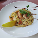 Photo n°3 de l'avis de Mihai.o fait le 09/06/2021 à 16:35 sur le  Vau Steakhouse & Lounge Bar à Portimão