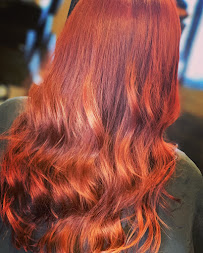 Wilder Society Salon & Artistry