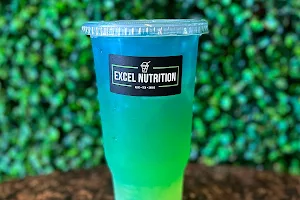 Excel Nutrition image