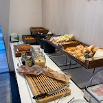 Photo n°3 de l'avis de Simon. fait le 19/09/2022 à 02:59 sur le  B&B Hotel Savona à Savona