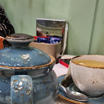 Photo n°7 de l'avis de Gianluca.a fait le 26/12/2021 à 17:45 sur le  Snack Bar-il Bistrot à Rome