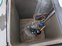 Total Quality Air - Photo 7 - Car repair in Pasco, WA, Kennewick