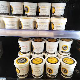 Photo n°26 de Gelati Ghizzoni à Mauges-sur-Loire ()