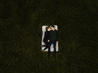 The Workmans // Commercial + Editorial Photography - Photo 4 - Car repair in Tallahassee, FL, Tallahassee