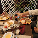 Photo n°5 de l'avis de Kany. fait le 04/09/2022 à 19:07 sur le  Linh's vietnamesisches Restaurant Kassel à Kassel