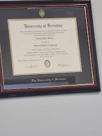 Take Control Physical Therapy Centers - Photo 8 - Car repair in Jacksonville, FL, Jacksonville