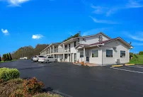 Econo Lodge - Car repair in Kingsport, TN, Kingsport - Rated 3.8/5