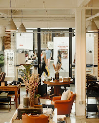 Quattro Tizi - Photo 9 - Car repair in Charlottesville, VA, Charlottesville